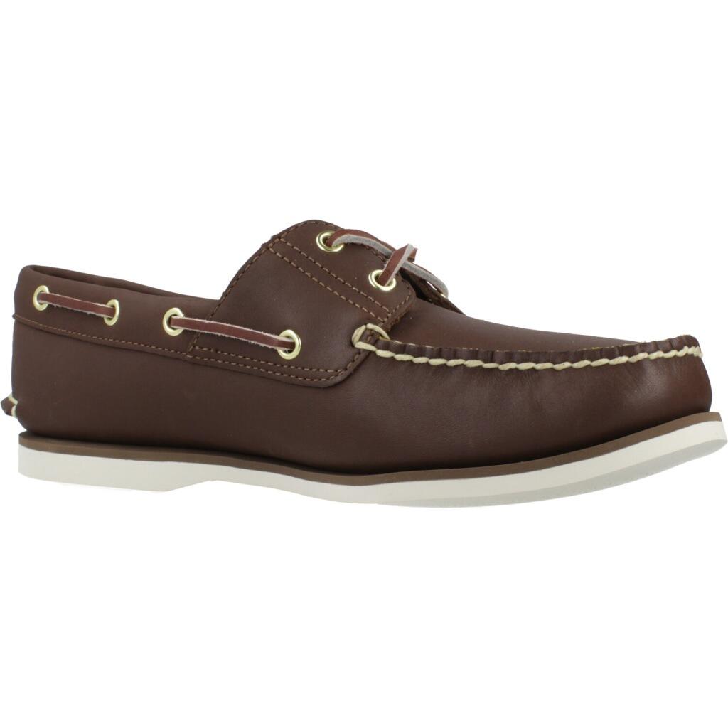 Nauticos Hombre Timberland Tb1740352141 5/5