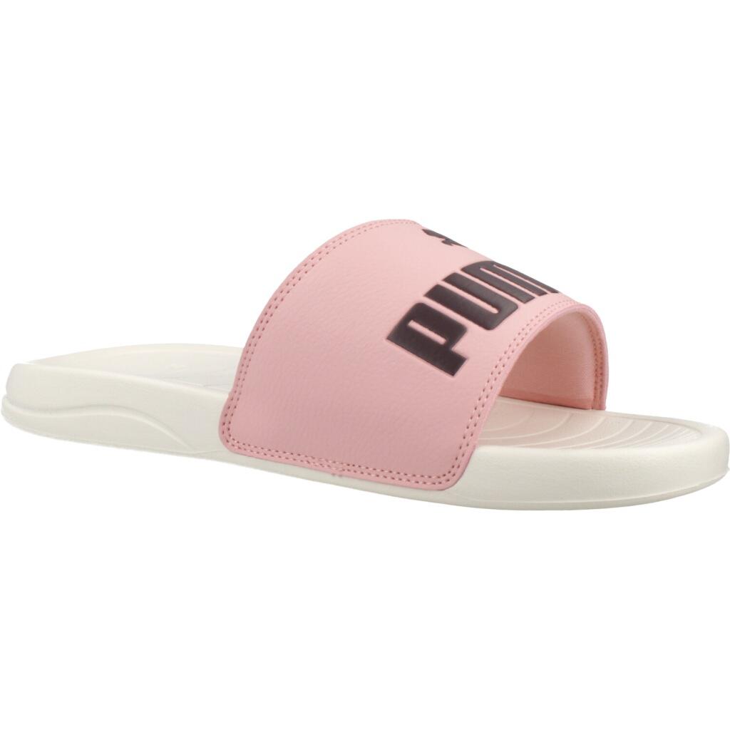 Chanclas Mujer Puma Popcat20 5/6