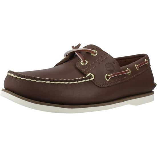 Nauticos Hombre Timberland Tb1740352141