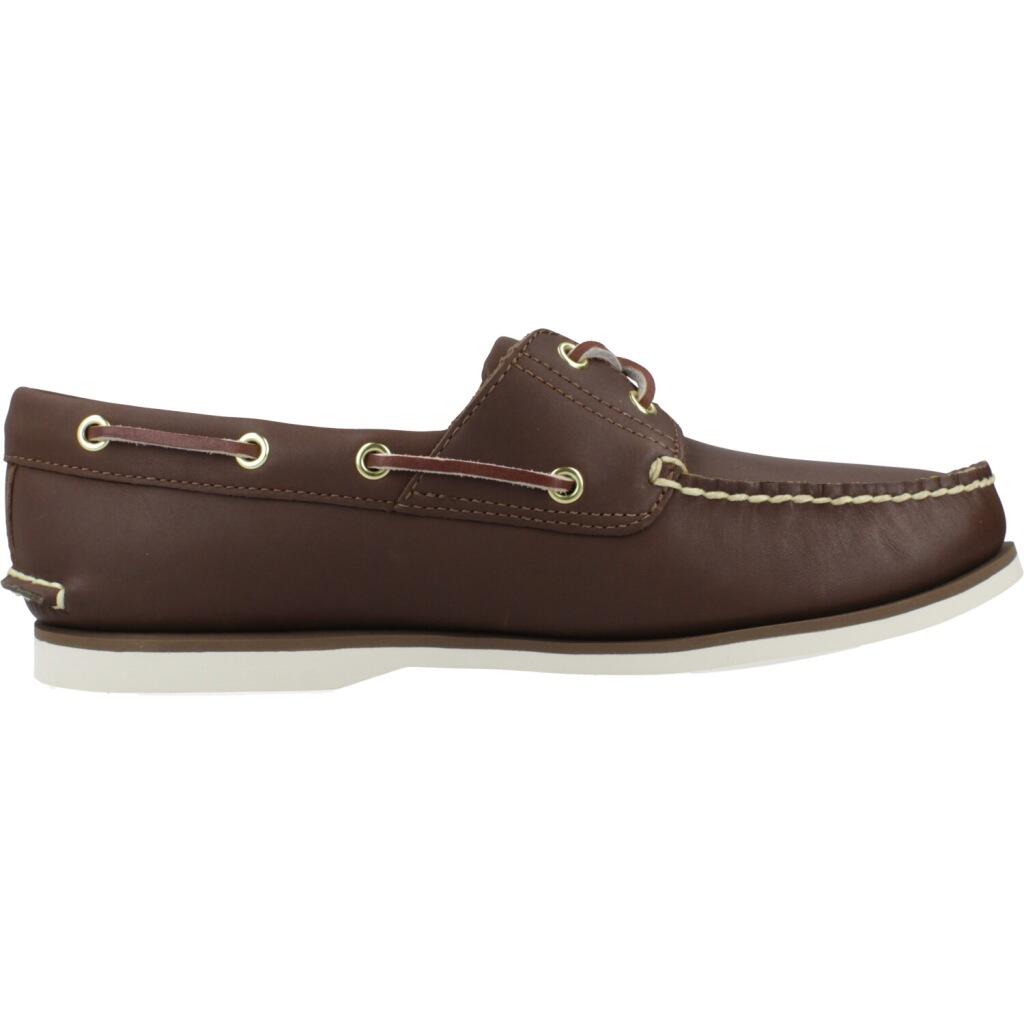 Nauticos Hombre Timberland Tb1740352141 4/5