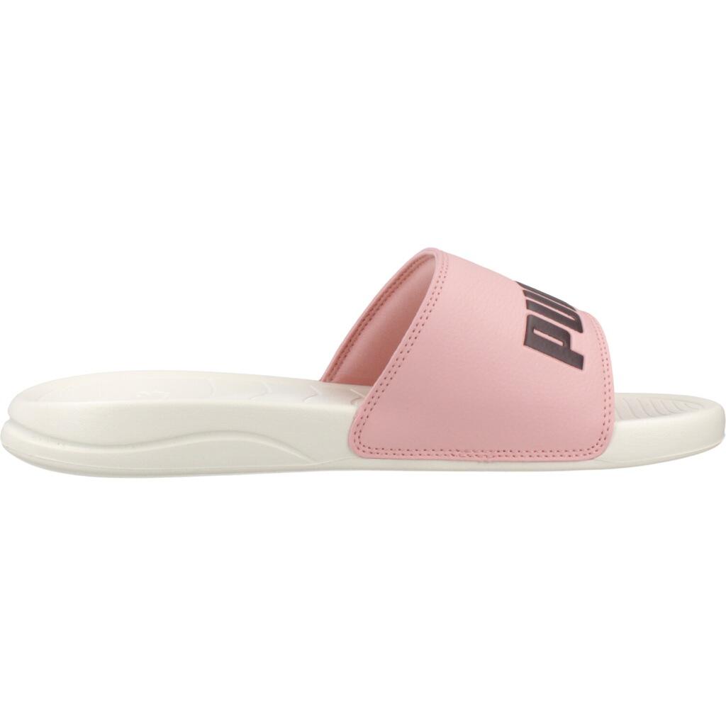 Chanclas Mujer Puma Popcat20 4/6