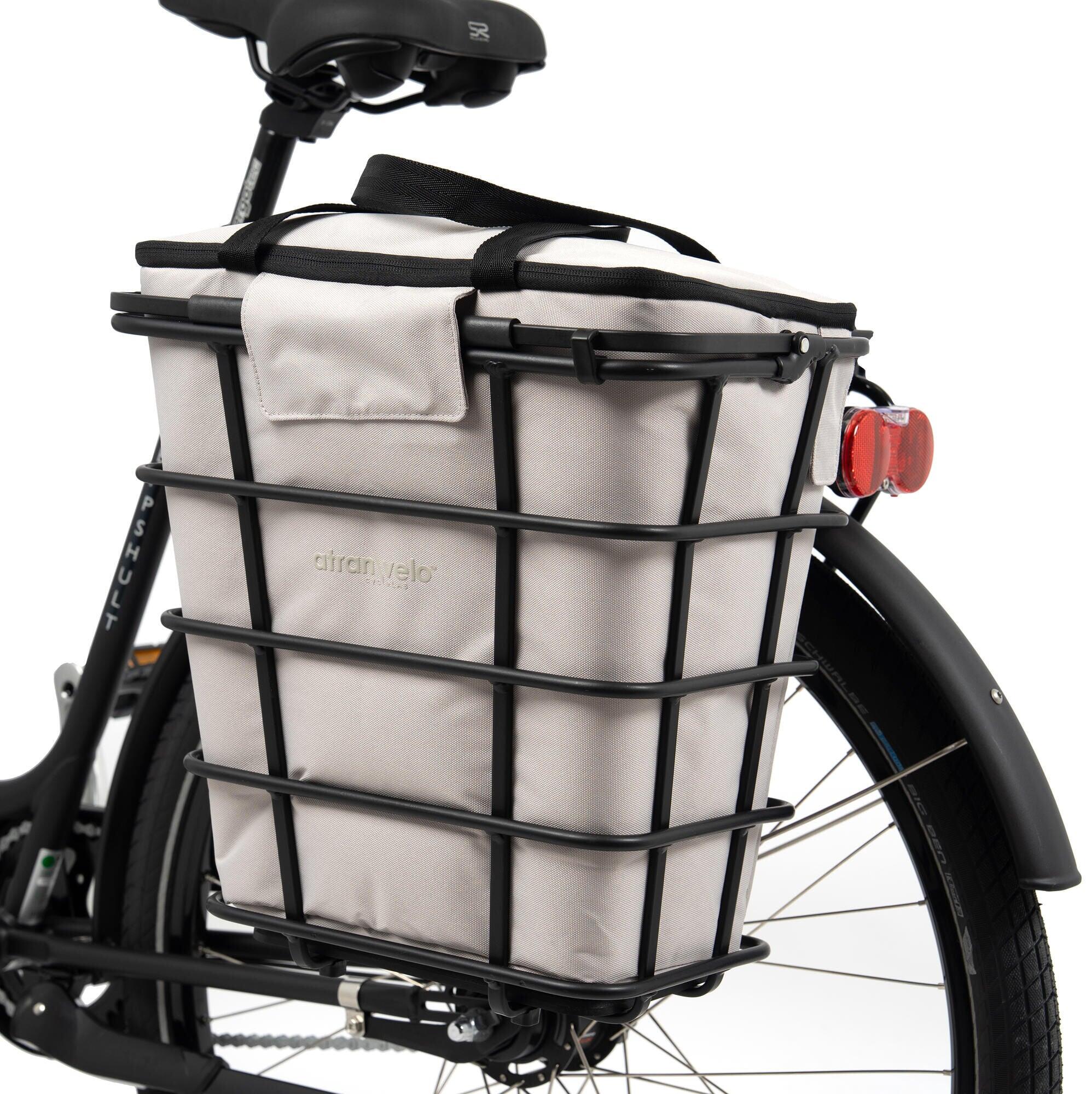 ATRAN VELO picture