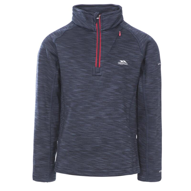 bec7289a-bfc7-4528-a27e-dd7d15a936c2_c1c3