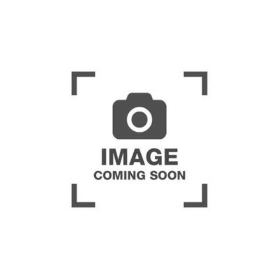 Inov-8 airlite pro korte broek voor dames, zwart