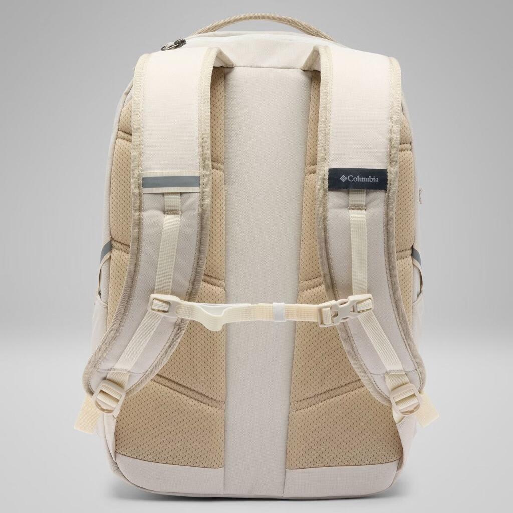Mochilas Hombre Columbia Atlas Explorer 28l Backpack 2/5