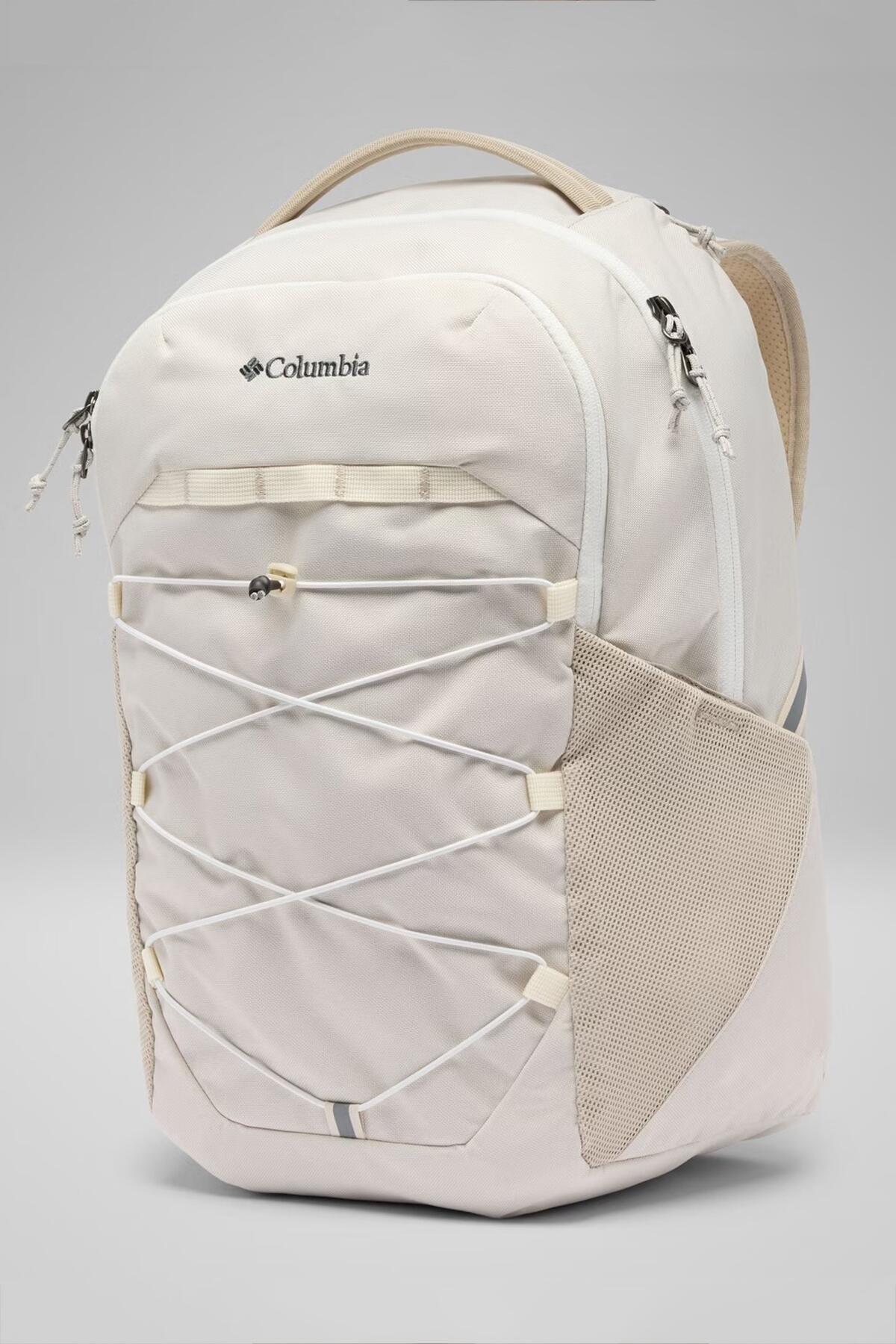 Mochilas Hombre Columbia Atlas Explorer 28l Backpack 5/5