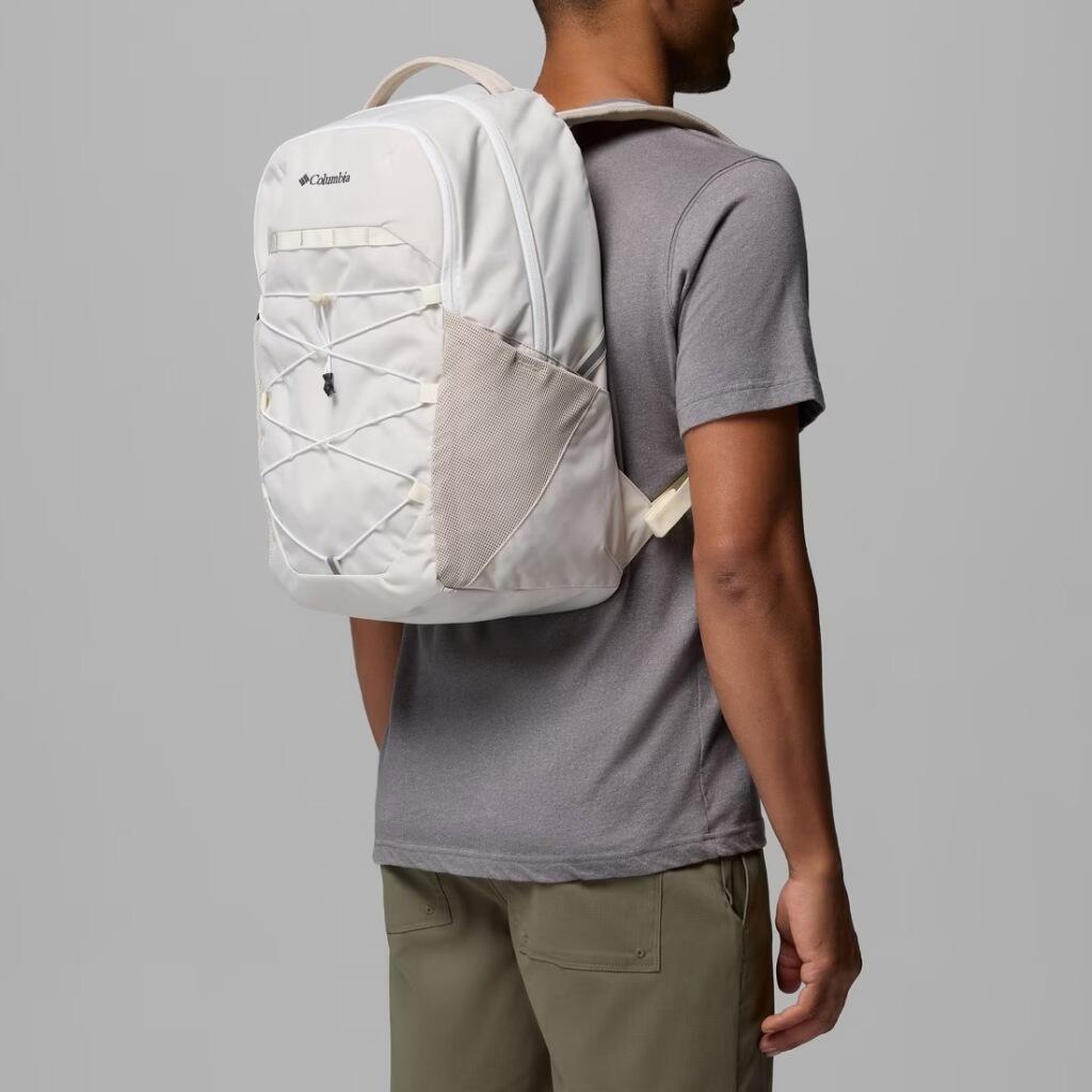 Mochilas Hombre Columbia Atlas Explorer 28l Backpack 4/5