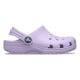 Schoenen universeel voor kinderen crocs classic clog