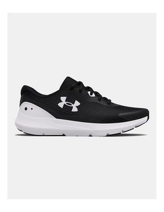 UNDER ARMOUR Surge 3 - Zapatillas