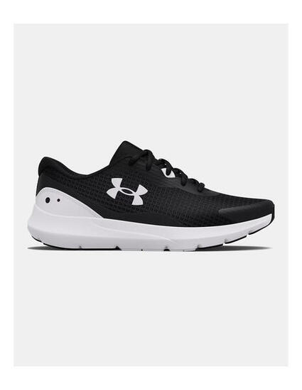 UNDER ARMOUR Surge 3 - Zapatillas