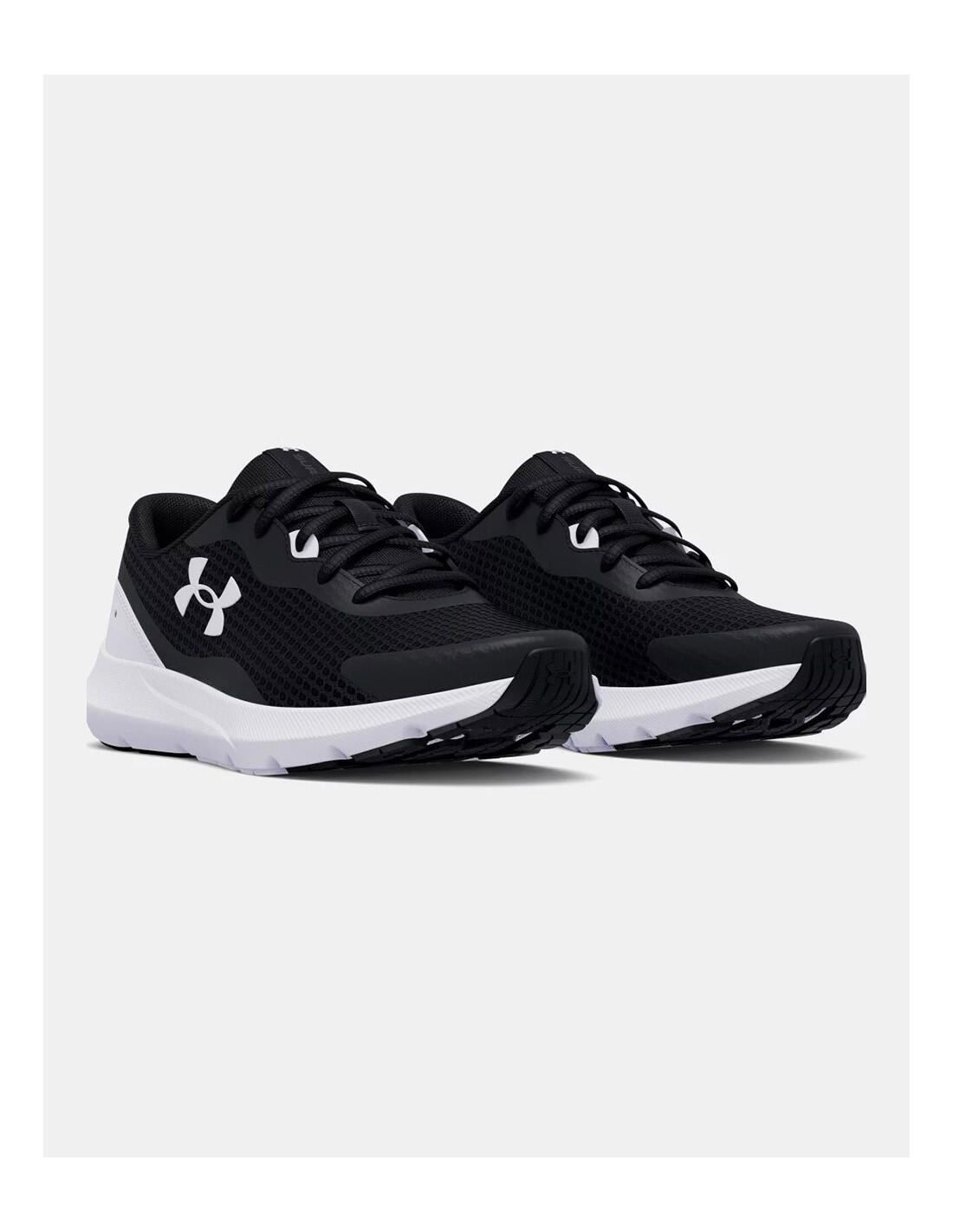 Baskets UNDER ARMOUR Surge 3 4/6