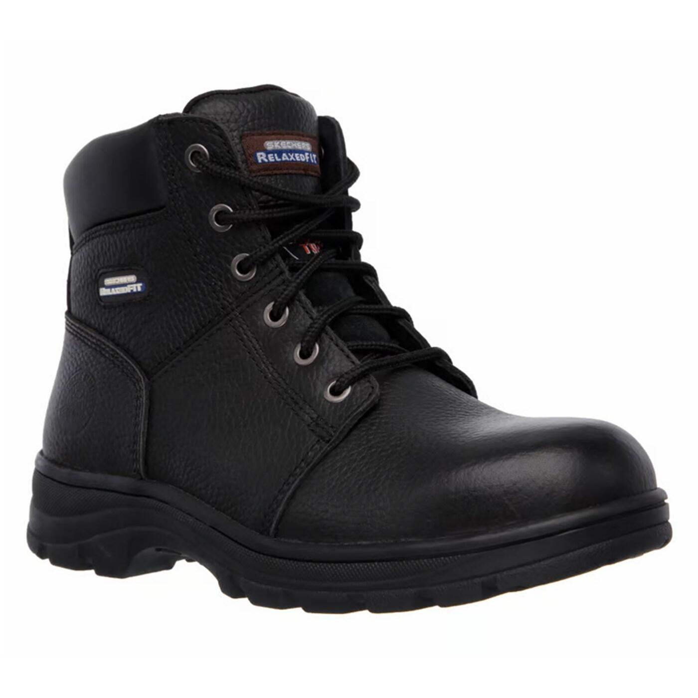 SKECHERS picture