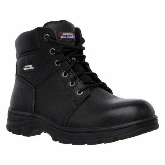 Buty męskie Skechers