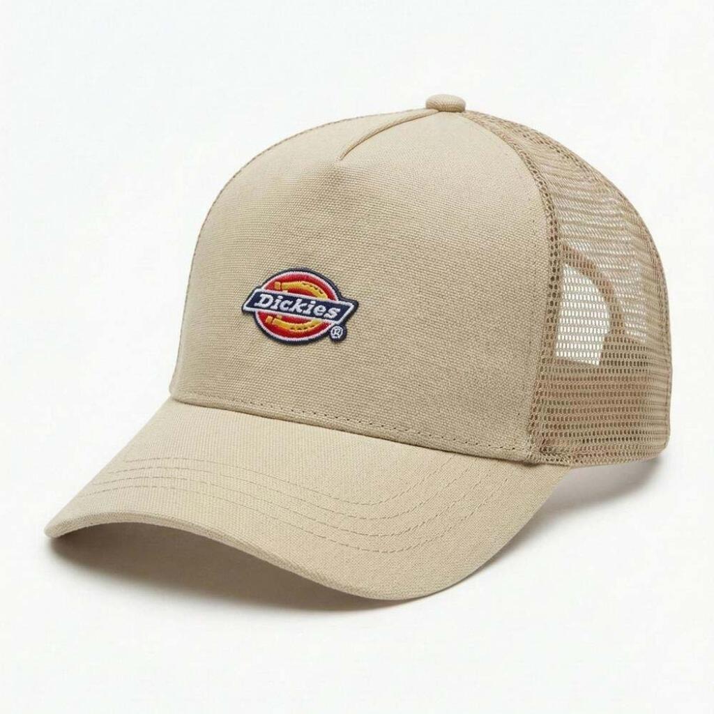 DK0A4YV3L441 2/5