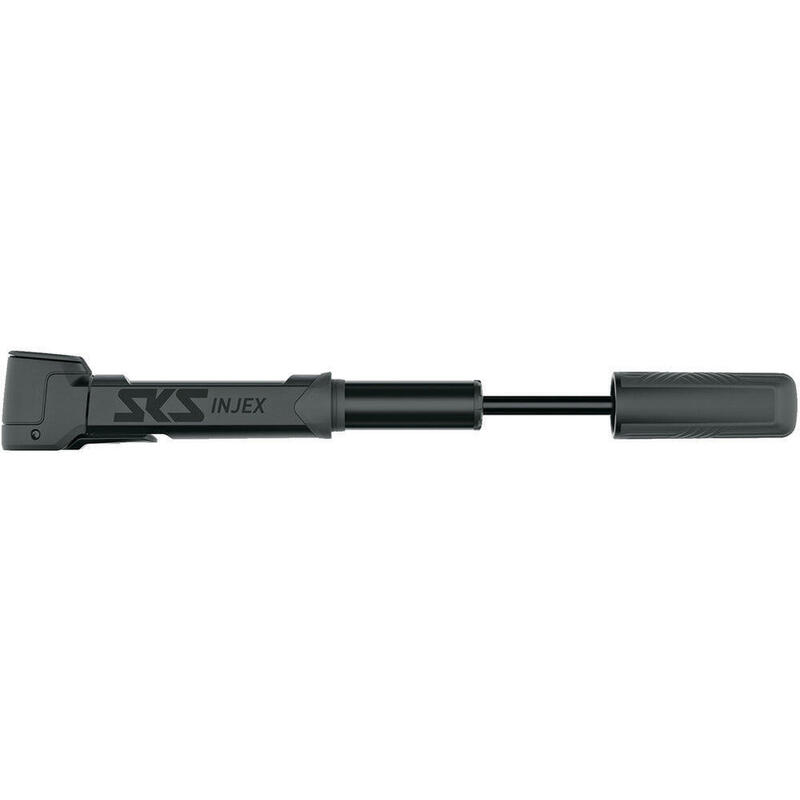 Pompa SKS Injex Lite 1829