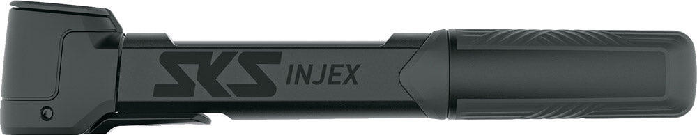Mini pompe SKS Germany Injex 1/2