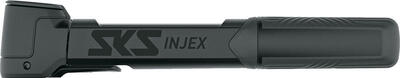 Sks germany injex mini-pomp