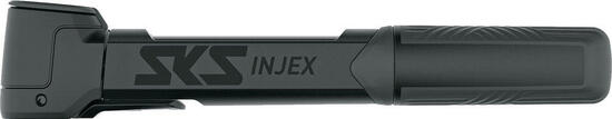 SKS Germany Injex Mini-Pumpe