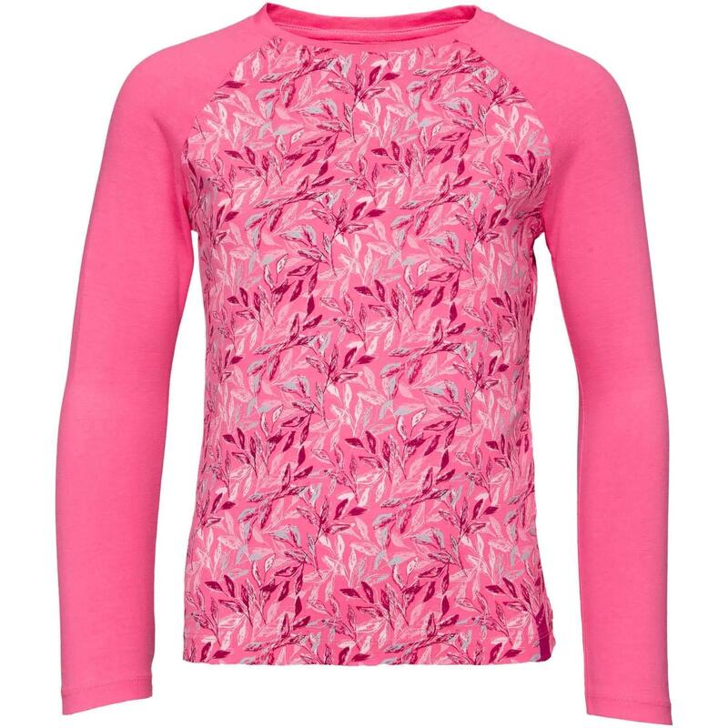 d3d4f4f0-709e-4a9f-a2b2-881195509869_c24