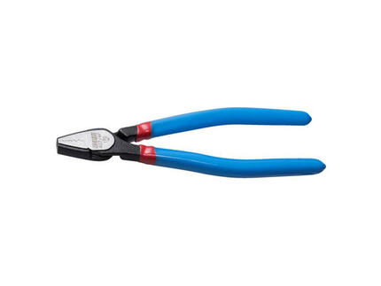 Unior Schraubenzange 170 mm