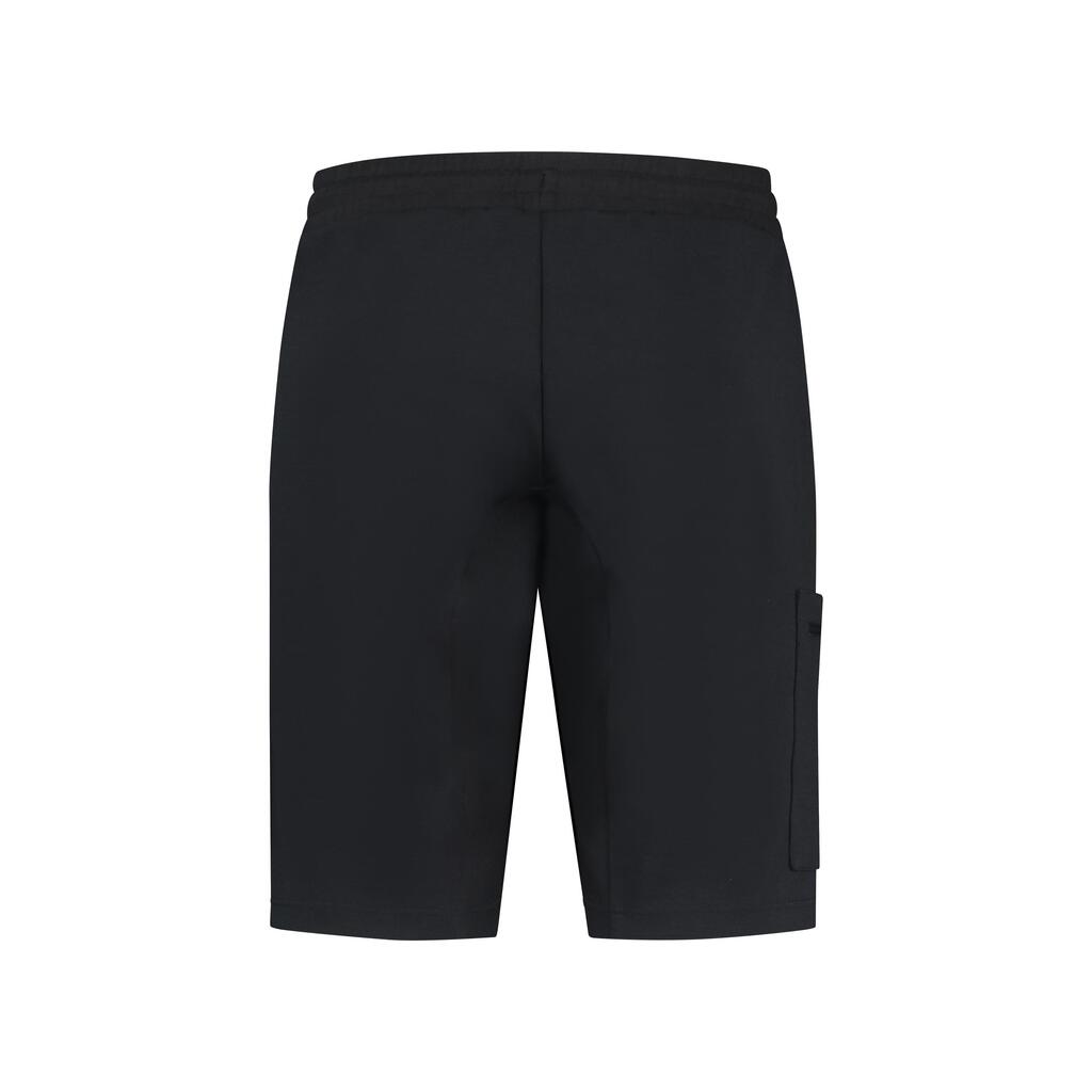 Men's Training II Running Shorts