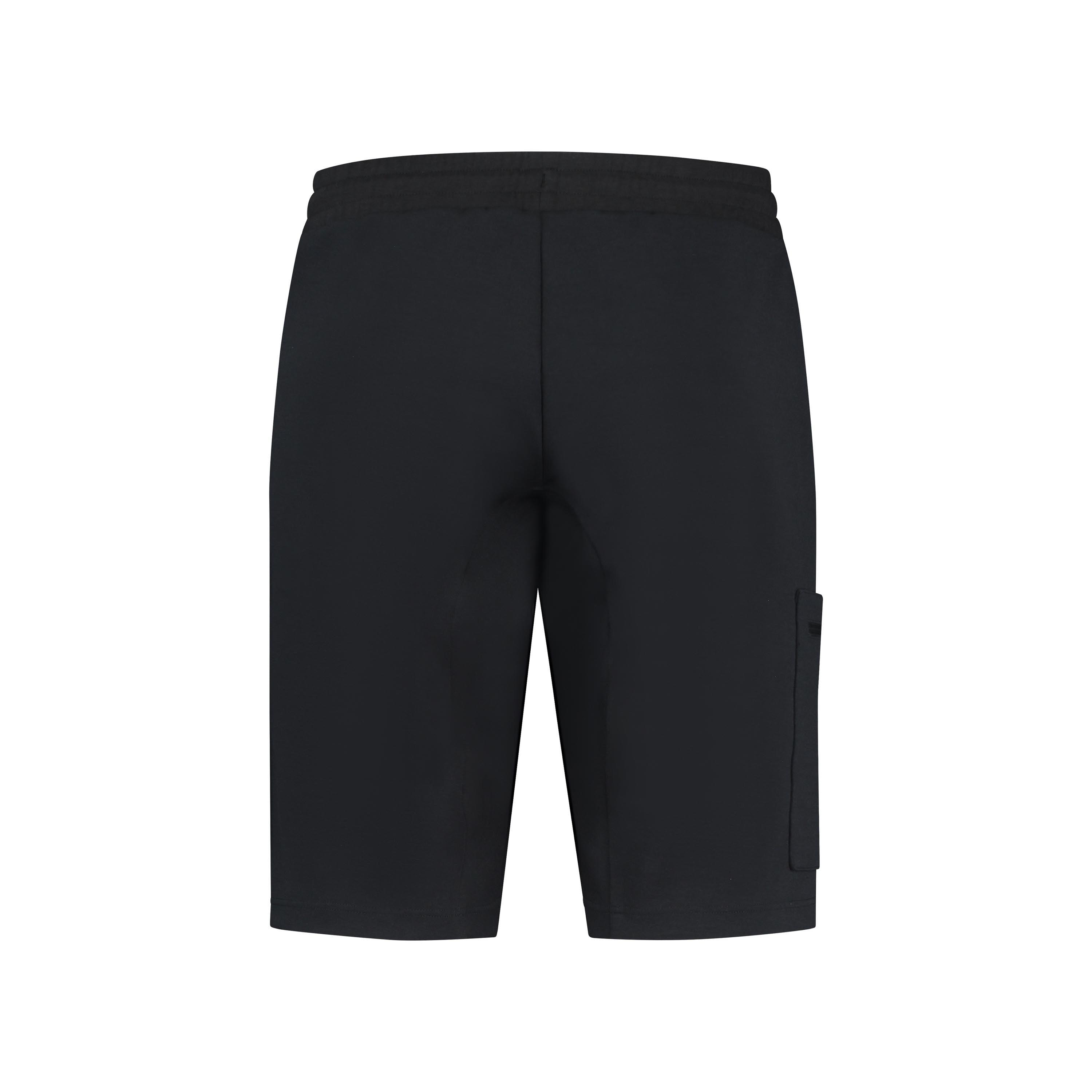 Short Cuissard Running Homme - Training II 3/7