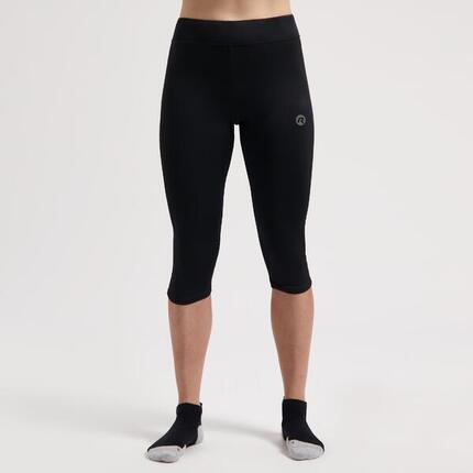 Corsaire Running Femme - Core