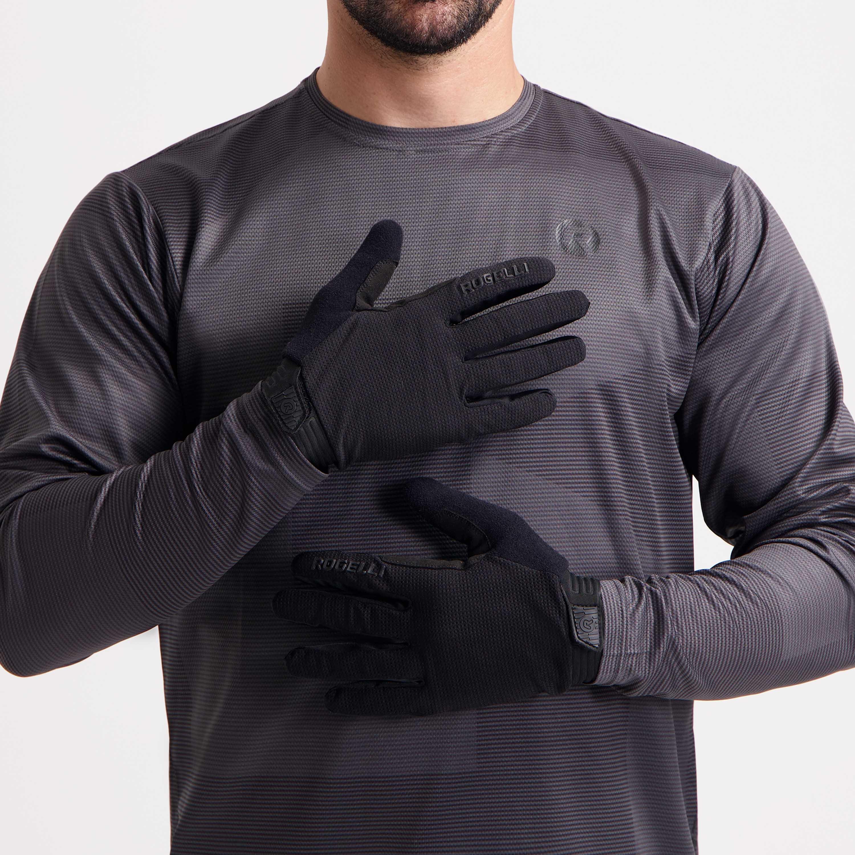 größe 4 5 handschuhe kinder Starvortex Torwarthandschuhe 6, rutschfeste Fußballhandschuhe Kinder für 9-12 Jahre, Fingerstütze, Handgelenk, Handflächen, Football Size:UK 12 비건 Top Gear Cancelled: BBC