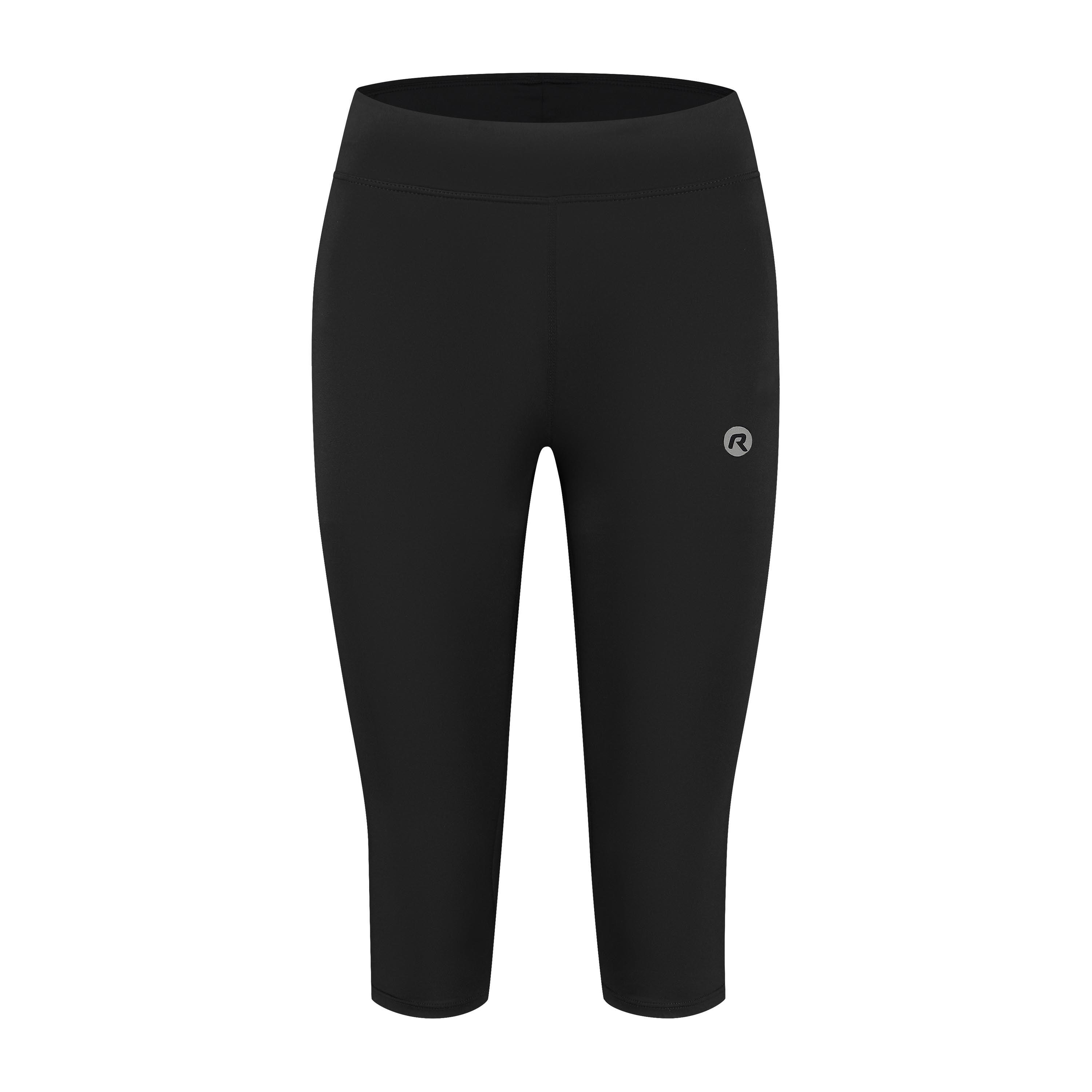 Mallas largas tres cuartos Mujeres - Core 2/7