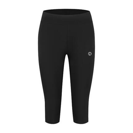 Corsaire Running Femme - Core