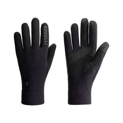 Fietshandschoenen winter unisex essential thermal