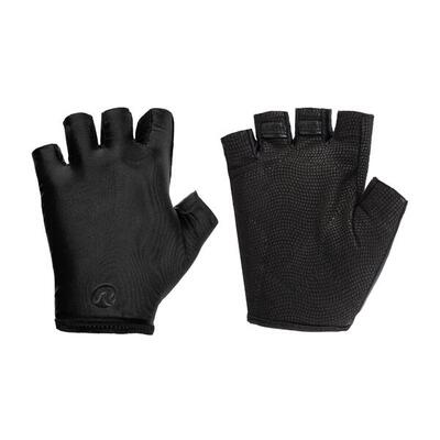 Fietshandschoenen heren solid