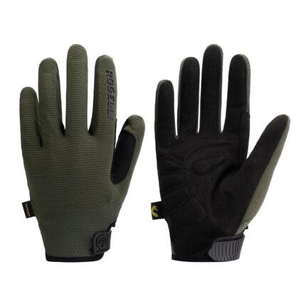 MTB Handschuhe Herren - Adventure