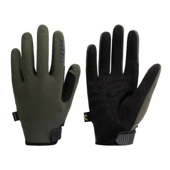 MTB Handschuhe Herren - Adventure