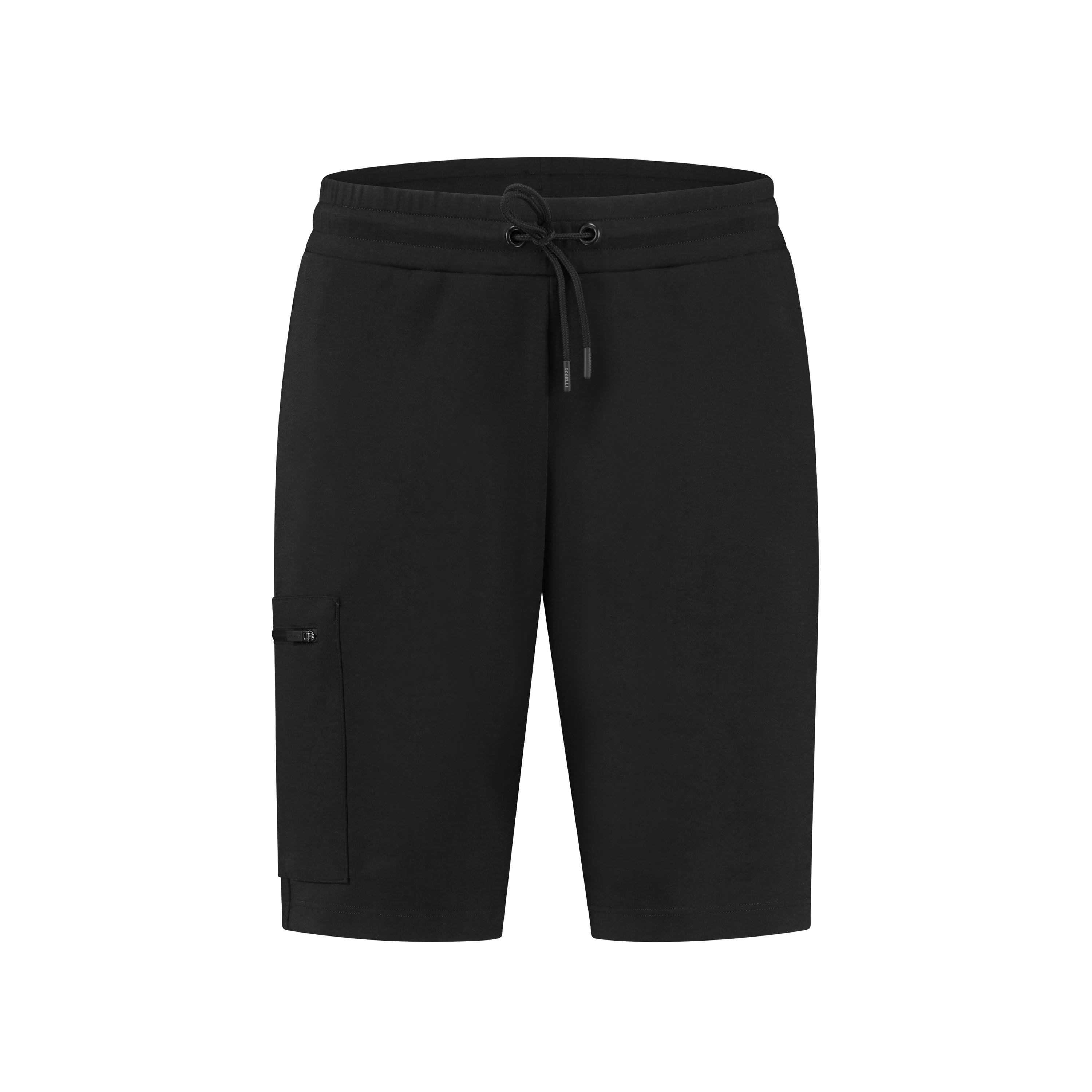 Short Cuissard Running Homme - Training II 2/7