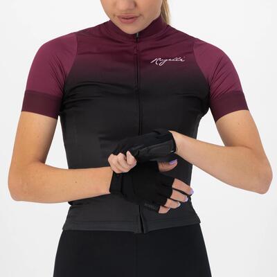 Fietshandschoenen dames essential