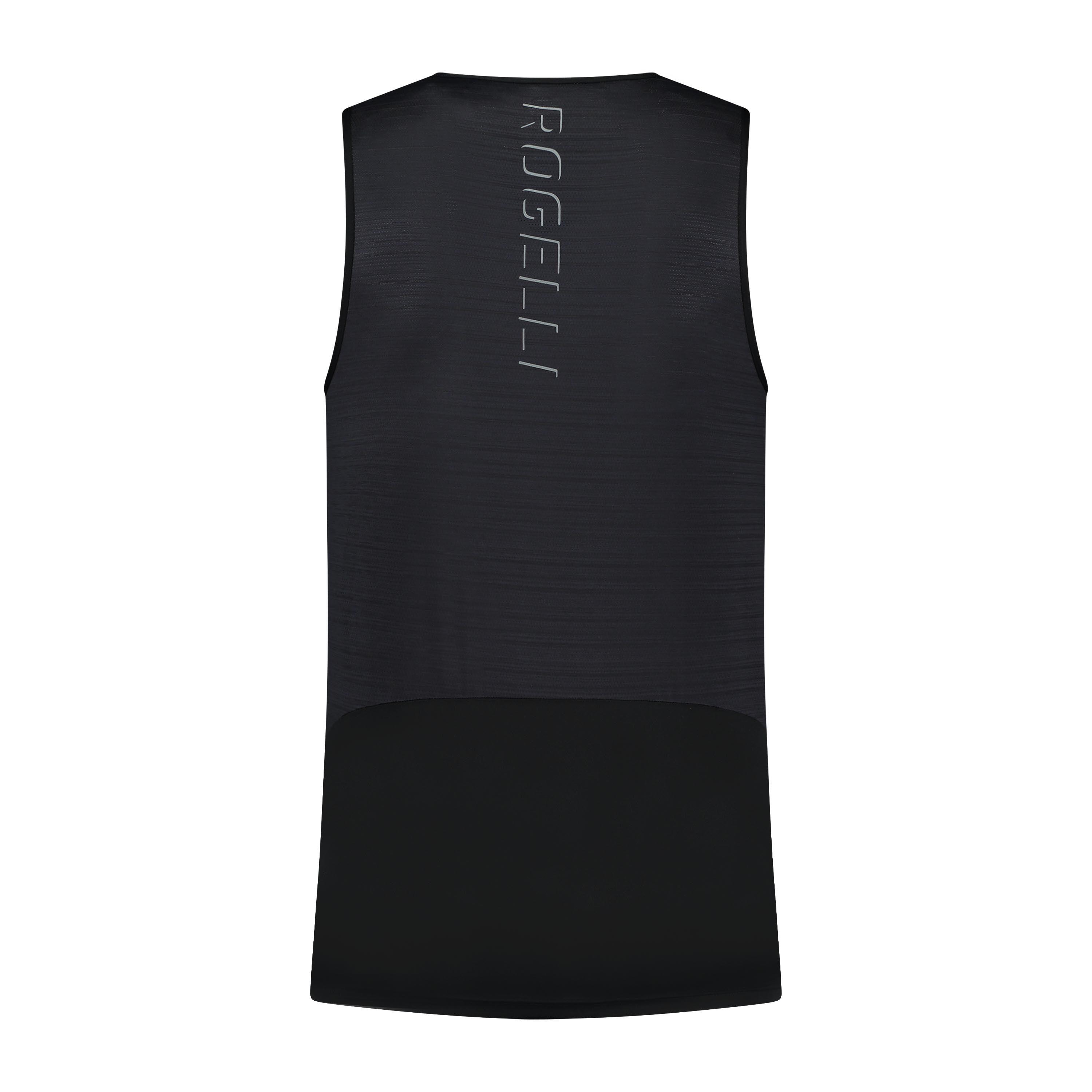 Debardeur Running Homme - Core 3/7