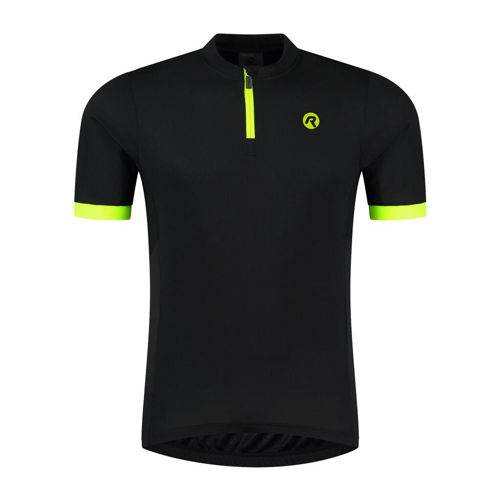 Cycling Jersey Short Sleeve Kids Core Kids