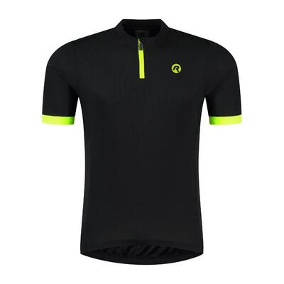 Fietsshirt korte mouwen kids core kids