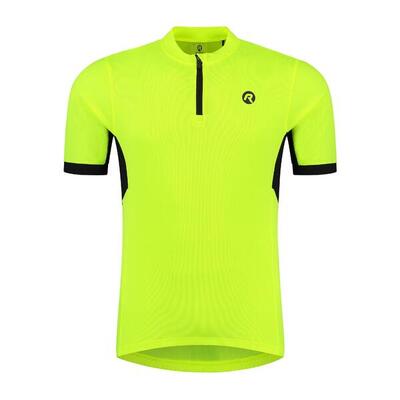 Fietsshirt korte mouwen kids core kids