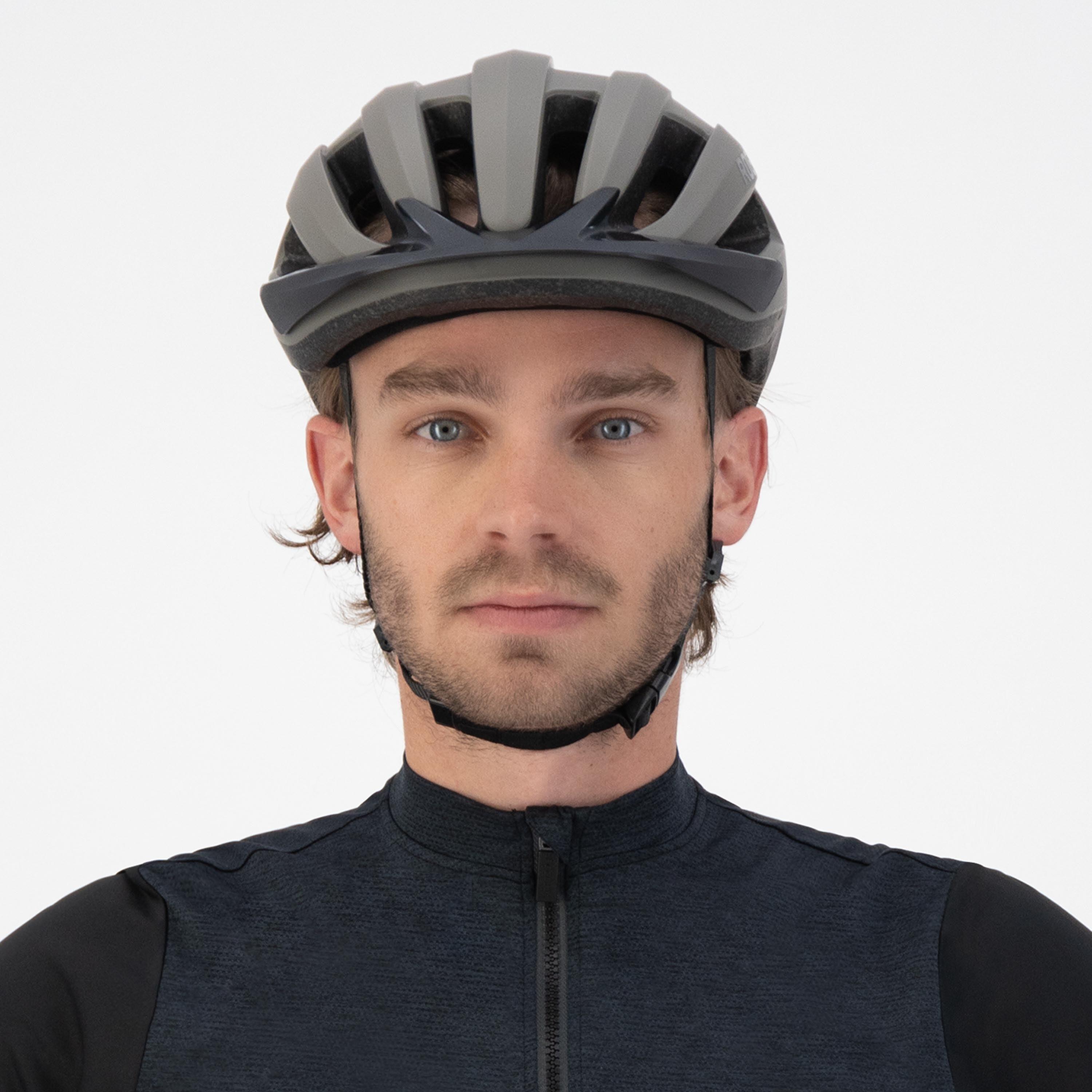 Casco da bicicletta Unisex - Ferox II 2/7