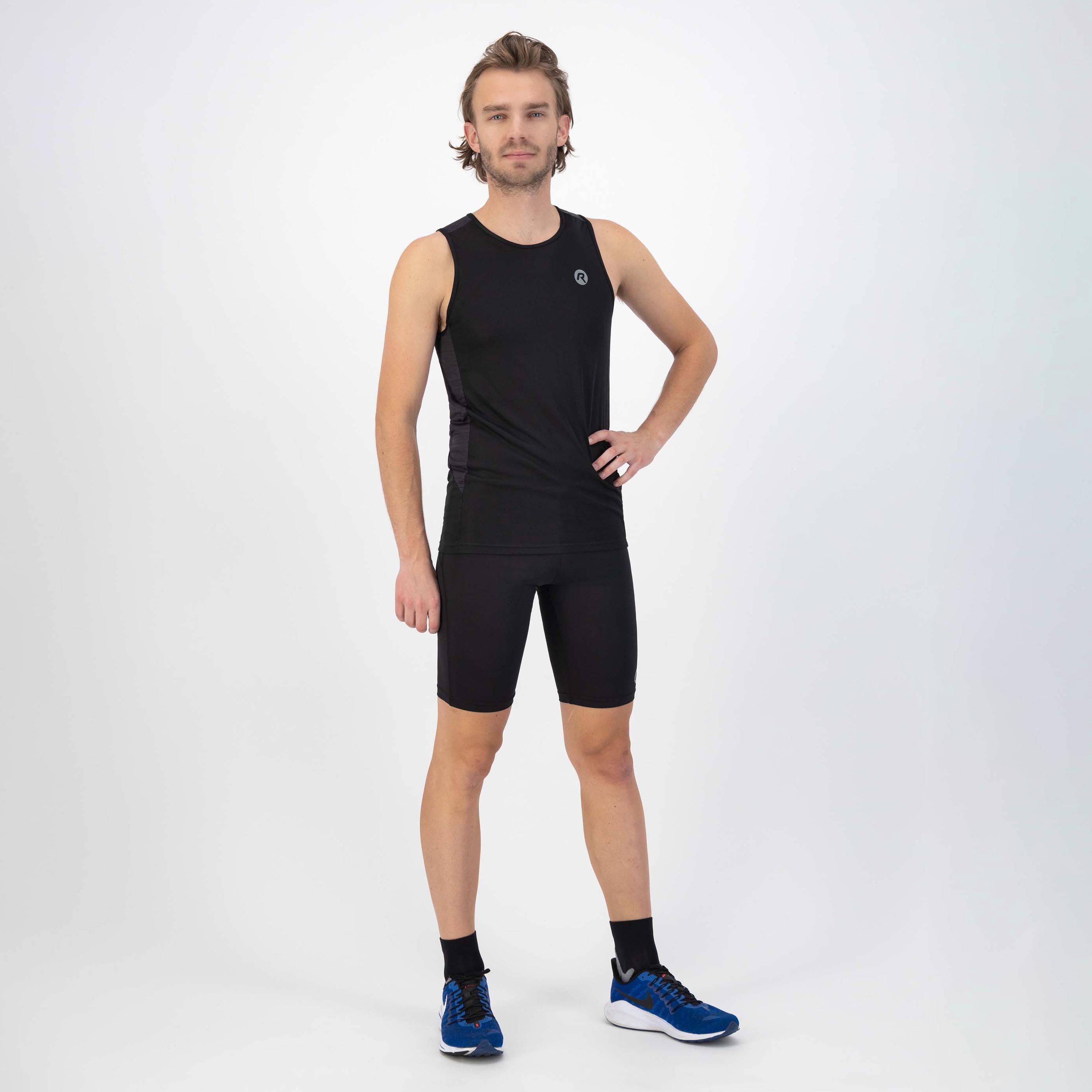Debardeur Running Homme - Core 5/7
