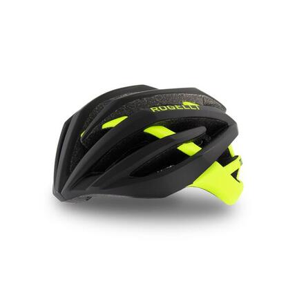 Casque de vélo Hommes Femmes Casque VTT Tecta