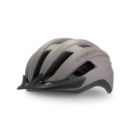 Casque de vélo Hommes Femmes Casque VTT Ferox II