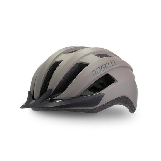 Casque de vélo Hommes Femmes Casque VTT Ferox II