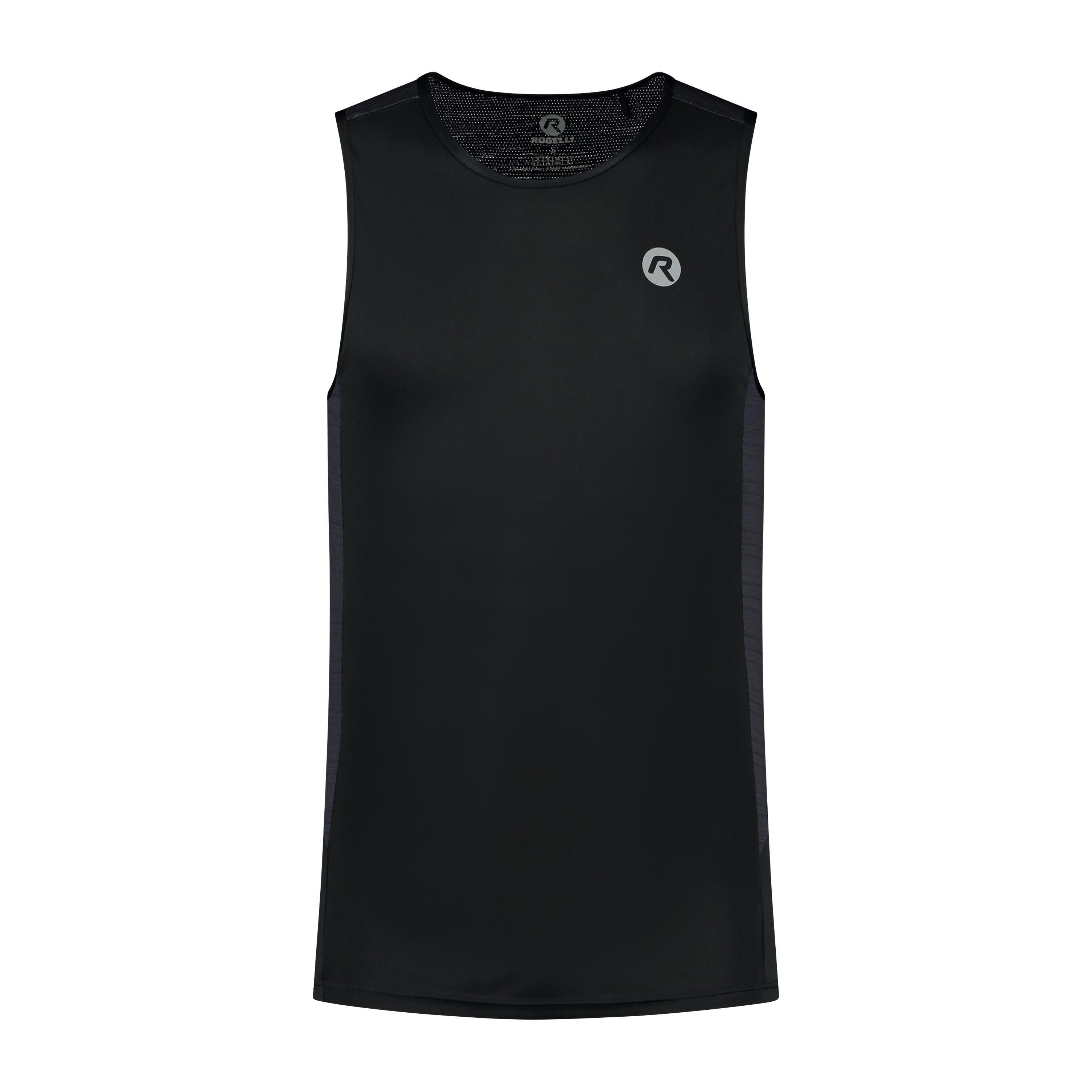 Debardeur Running Homme - Core 2/7