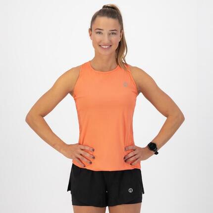 Debardeur Running Femme - Core