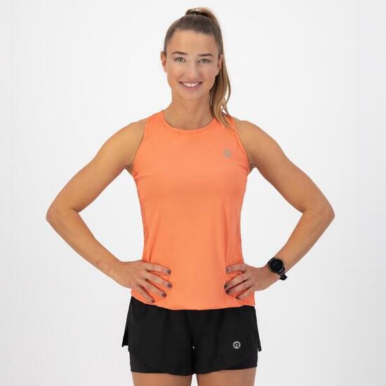 Debardeur Running Femme - Core