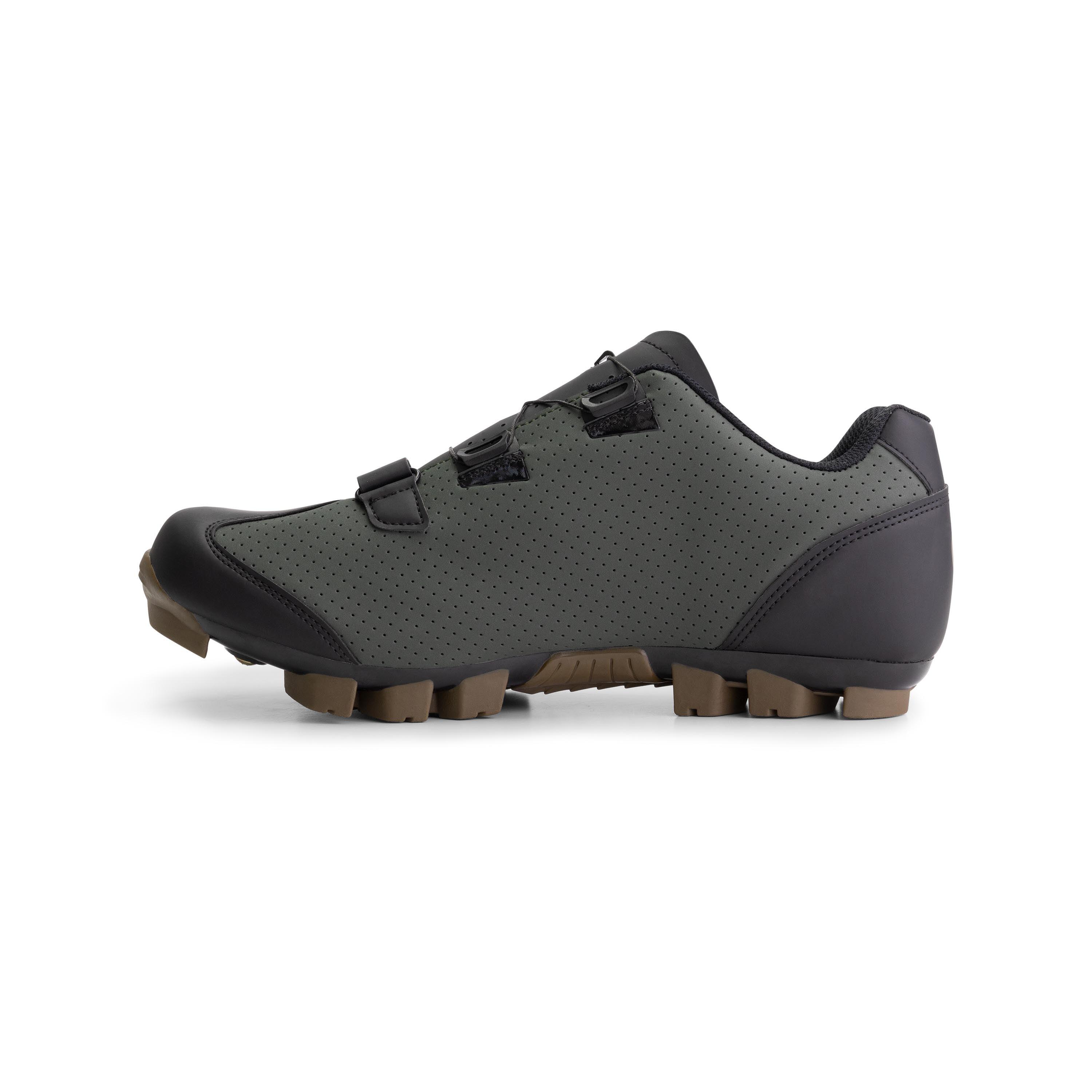 Scarpe da MTB Unisex - R-400x MTB 5/7