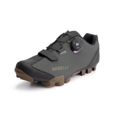 Scarpe da MTB Unisex - R-400x MTB